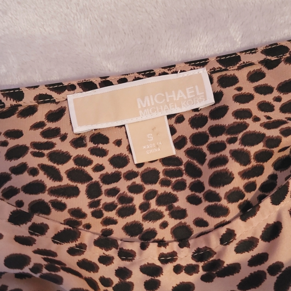 Michael Kors